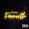 Forever Farnorth - Datsquad lyrics