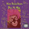 Do N Me