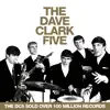 Do You Love Me (2019 - Remaster)