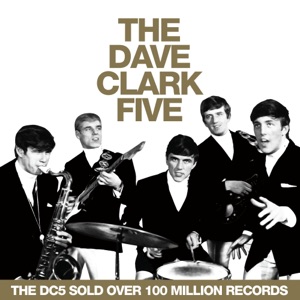 All the Hits (2019 Remaster)