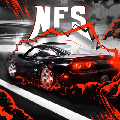 Nfs - Single