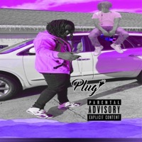 plug (feat. Texako) - Single - El Chapo