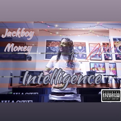 Intelligence - Single