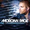 Open Heart (feat. Lissie) - Morgan Page lyrics