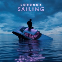 Sailing - Single - Lordnox