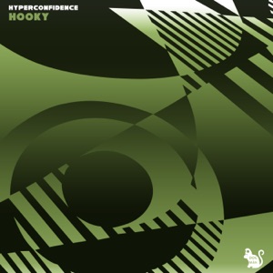 Hooky - Single