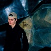 Tar - Single