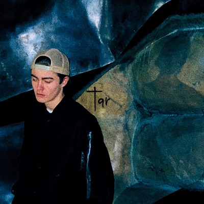Tar - Single