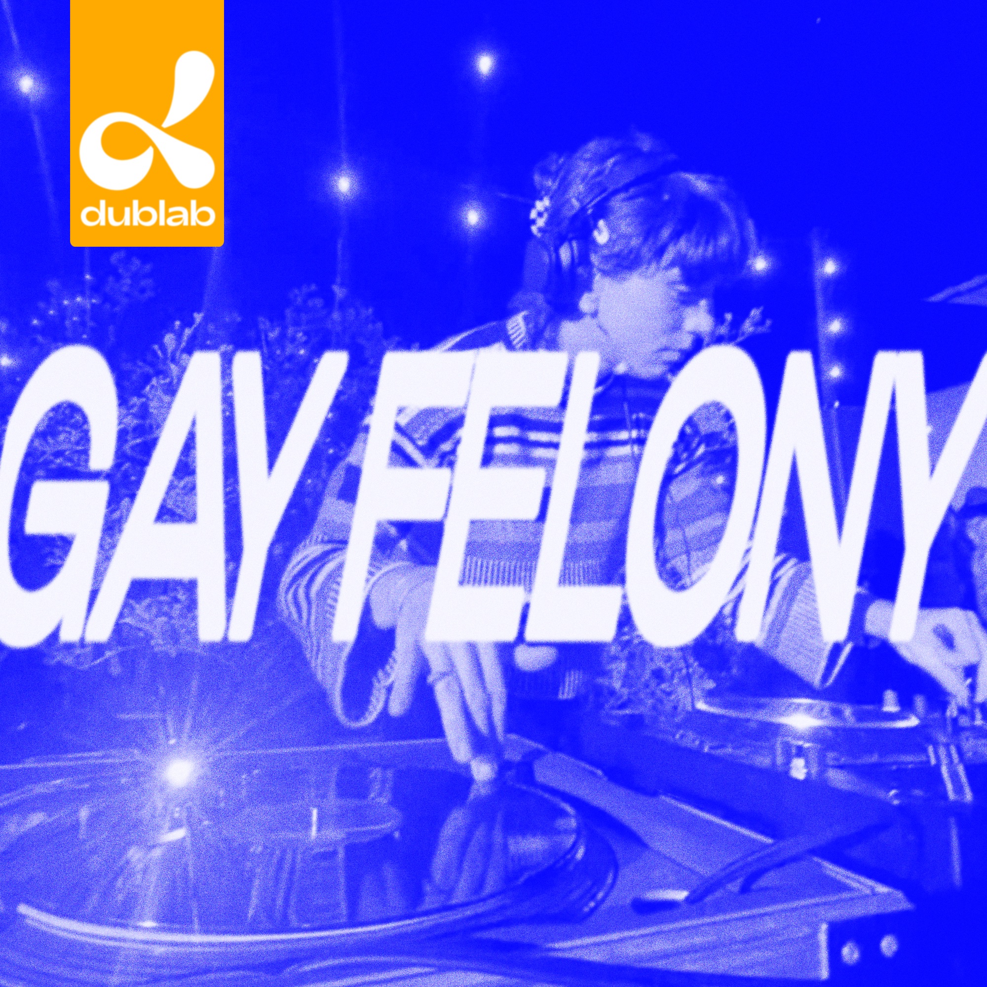 Garage Not Garage: House Foundations 87-89 (DJ Mix)