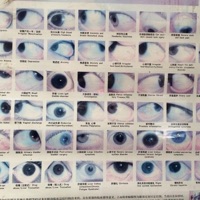 turning time back - Single - Nyli