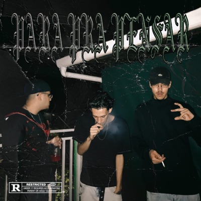 Para pra Pensar - Single