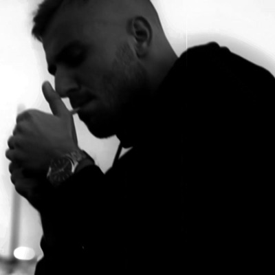 Grind (feat. Nama) - Single