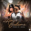 Amor Bailame - Single