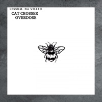 Cat Crosser Overdose - Single - Da Villeh & Lessum