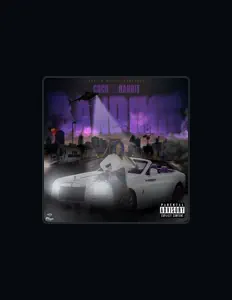 Poslechněte si interpreta Coco the Bandit, sledujte hudební videa, přečtěte si životopis, podívejte se na data turné a další informace.