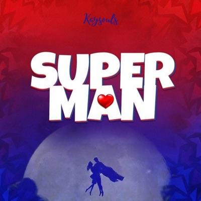 Superman - Single