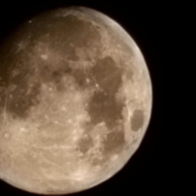 Distance (Instrumental) - Single