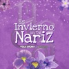 Es Invierno en Tu Nariz - Single