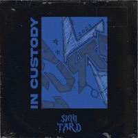 In Custody - Single - Shnitard
