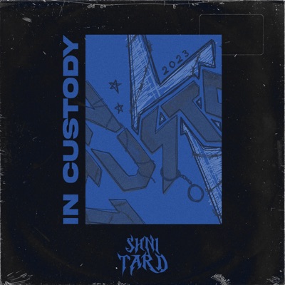 In Custody - Single