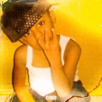 2003 - Single