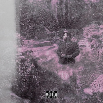 4U4L - Single
