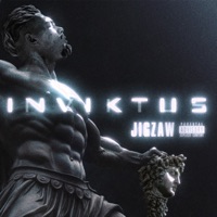 INVIKTUS - JIGZAW