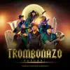 Los Herederos & Inspiracion Cristiana - Trombonazo Popurrí
