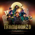 Trombonazo Popurri