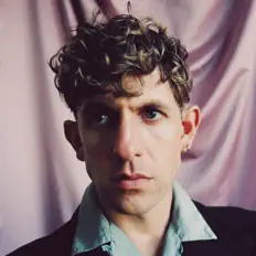 Listen to Joshua Thew, watch music videos, read bio, see tour dates & more!
