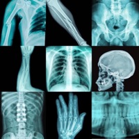 Integra Pink - As You Feel