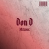 MEDOC - Single