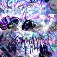 КRIZEN WILLON - Single - TTR1PI & DJ 6ixkill Boy