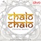 Chalo Chalo - Dwayne Bravo & Nisha Bissambhar lyrics