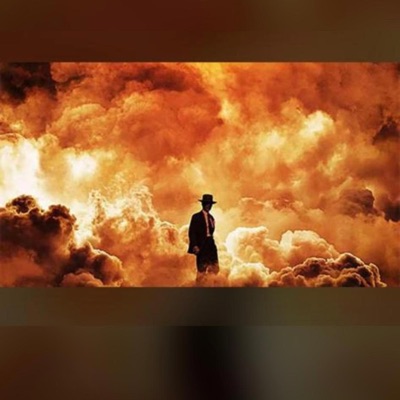 APOS ONE DRAG - Single