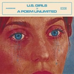 U.S. Girls - Rosebud