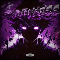 Flawless - Single - Talarski