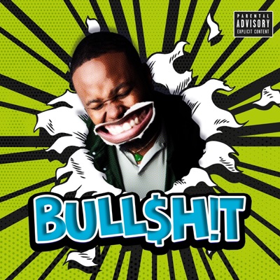 Bull$H!T - Single