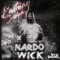 Nardo Wick - Eastway Santana lyrics