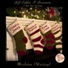 Mistletoe (Waiting) - Single