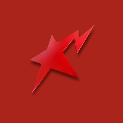 Im a Bathing ape - EP