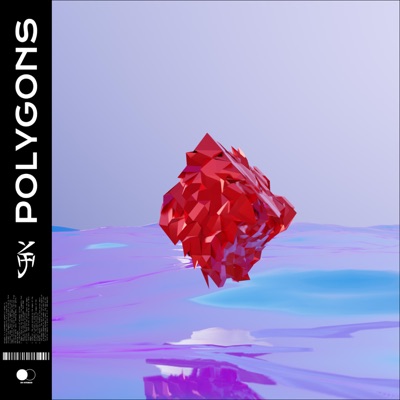 Polygons - Single
