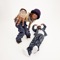 Torpedo - Rae Sremmurd lyrics