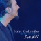 Cient'anne (feat. Francesco Merola) [Live] - Tony Colombo lyrics
