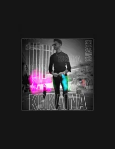 Listen to Ayhan Beats, watch music videos, read bio, see tour dates & more!