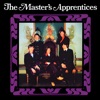 The Master's Apprentices