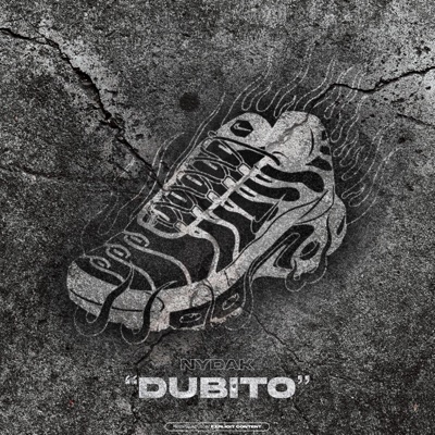 Dubito - Single