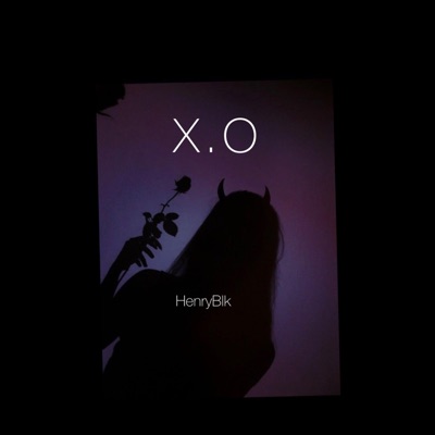 X.O - Single