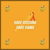 Hare Krishna Hare Rama (Instrumental)