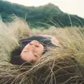 PAPATUANUKU